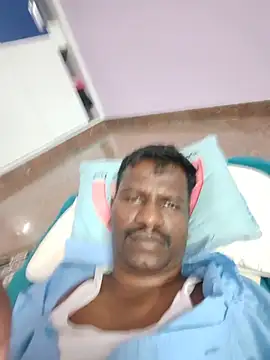 paramkeerthi (M young) - Live nude masturbatioGum show 30 minute