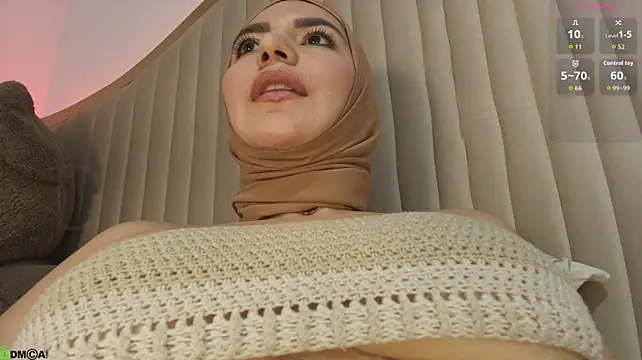 dalilasaadi_