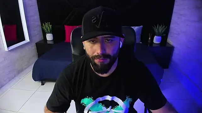 jhon_bear03