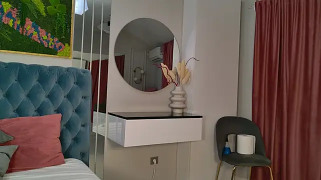 SiennaPierce