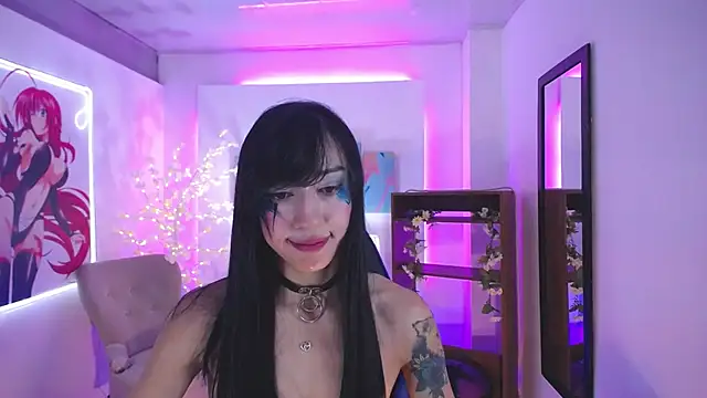 FIORELLA_L