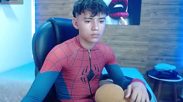 Ryan_grayx