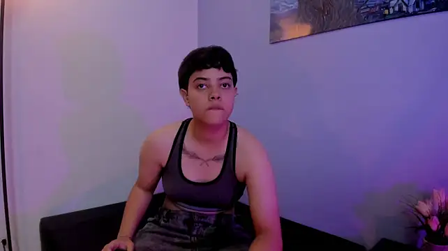 lexa_kitty