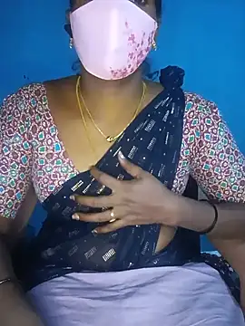 Vasugitamil93