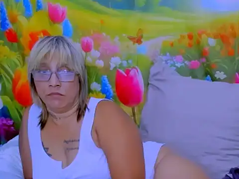 indianroxy