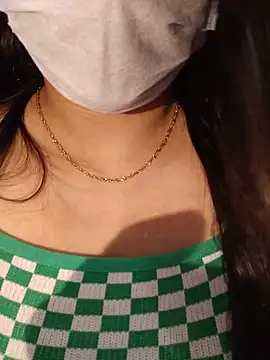 Ivymybae