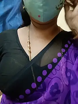 sushma26