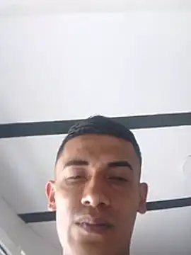 D1ogh0