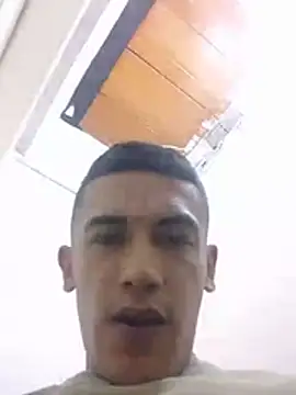 D1ogh0 live sex cam