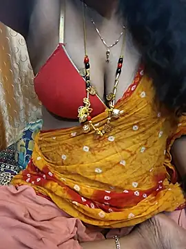 tuttifrutti17