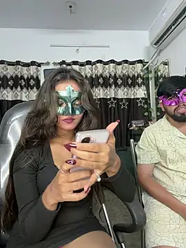 pooja_sexy79