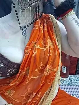 Indian_Coupl3