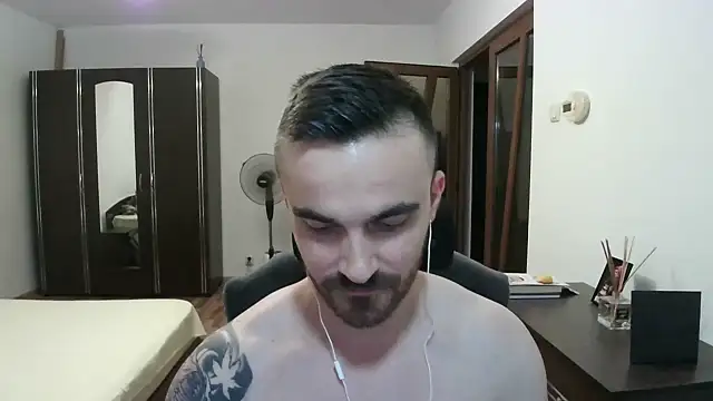 mu5clemania2 webcam