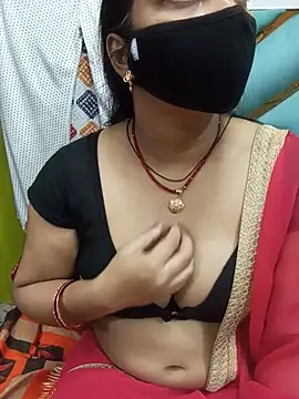 Manjudear