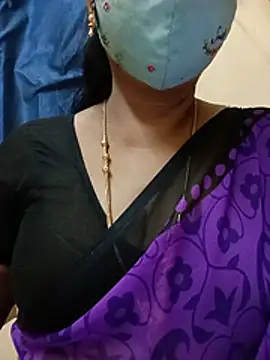 sushma26