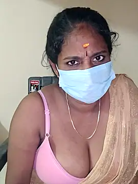 sivashree live cam on StripChat