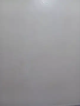 AishaBashilah live cam on StripChat