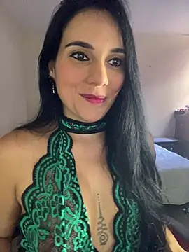 Miaswwe live cam on StripChat