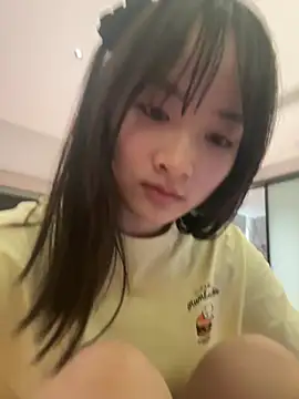 miaomiaou_
