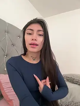 Bonny_Eva