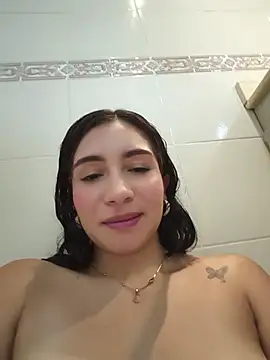 SofiaSalazar_ live cam on StripChat