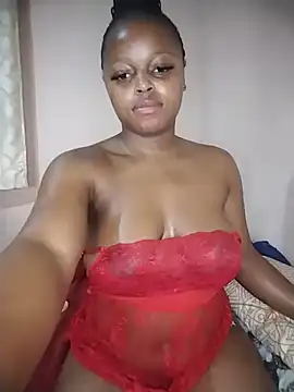 Moorh123 webcam
