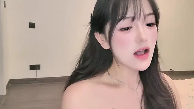 winter96555 live cam on StripChat