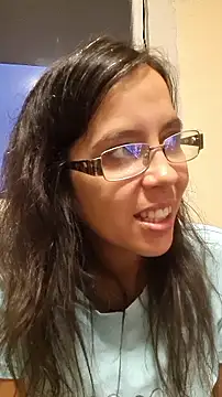 rposhta1991 live cam on StripChat