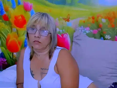 indianroxy