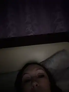 LeilaSaint
