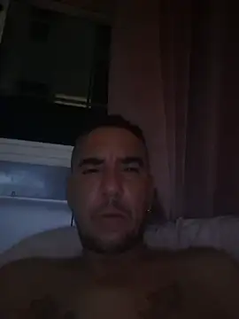Antoniosmall