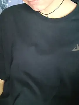 Aashikalaa