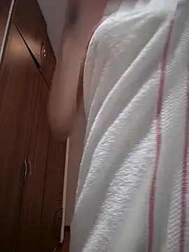 MichelleFerry_