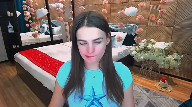 FinalAccord live cam on StripChat