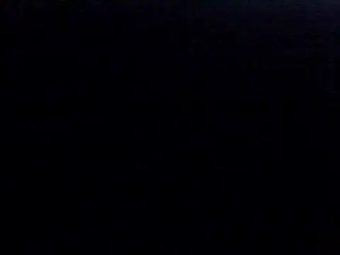 Dirty_Panties_ live cam on StripChat