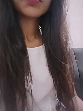 neha_singh0 live cam on StripChat