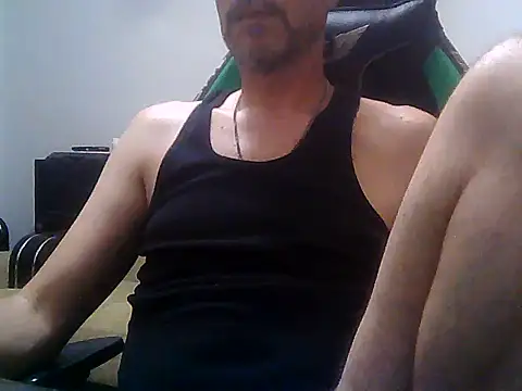 boran34 live cam on StripChat