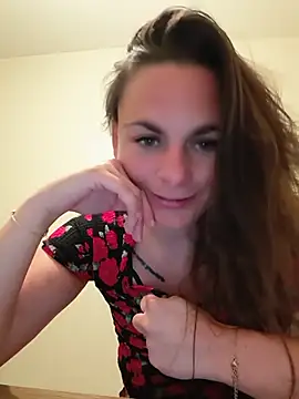 WildSweetheartXO