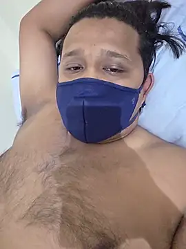 HornyWala115