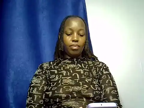 sexxy_kay