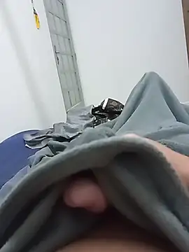 wMagrinGostoso69