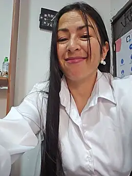 JustSamantha_