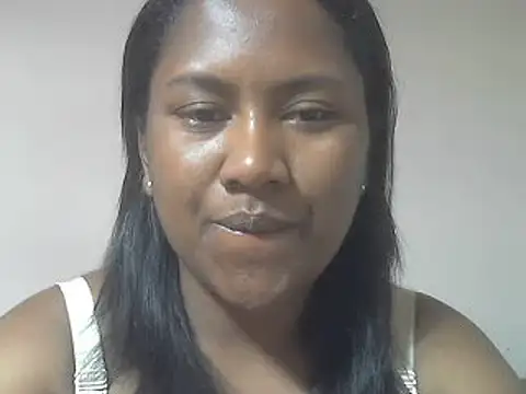 cutybigass webcam