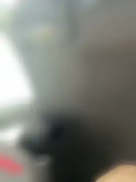 lolabunny9 webcam