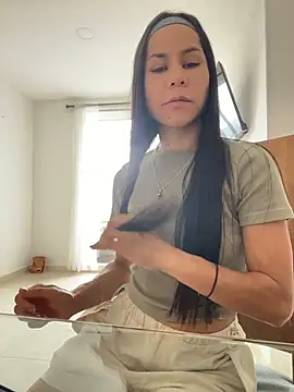 dominantandsubmissiveshow live sex cam