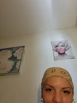 RicaSuave_69