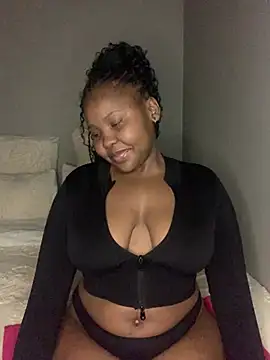 Scarlettxx21