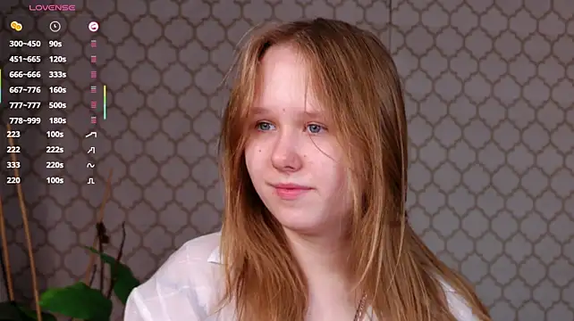 VoidElaris