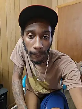 Cyberkennywrld