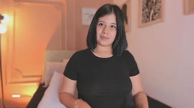 ah_mara_ live cam on StripChat